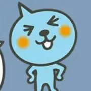 みこり