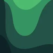 あま