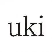 UKIの画像