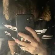 娜
