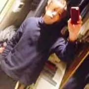 熊川侑樹