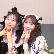 かれんの画像