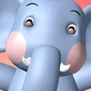 とろぞーの画像