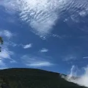 ランプの百楽荘