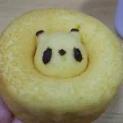 みってぃの画像