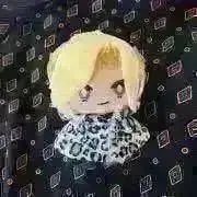 ビスコの画像