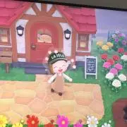 【断捨離中】まろんママの画像