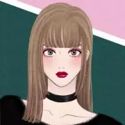 neoの画像