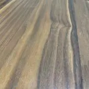 スイカの画像