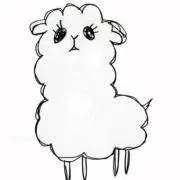 みーちゃんの画像
