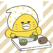 ゆかりの画像