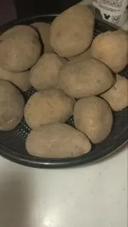 芋虫  ★ 必ずプロフみてね
