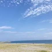 うみの画像