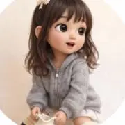 ダルマさんの画像