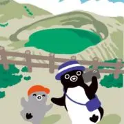 ぽぽの画像
