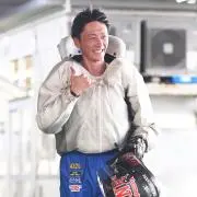 rc1の画像