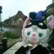 Tuku　プロフ一読お願いしますの画像