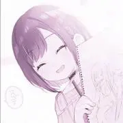 ໒꒱プロフ必読の画像