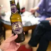 Ry -14