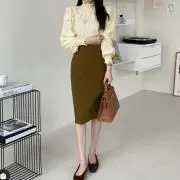 HINAの画像