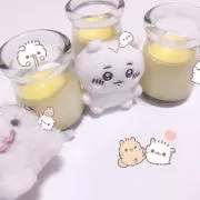 いちごの画像
