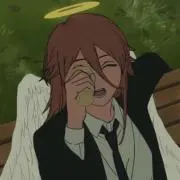 るん