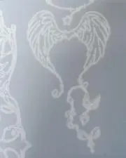 ୨ৎの画像