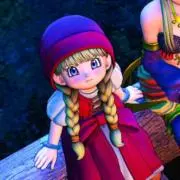 ᙏ̤̫eiの画像