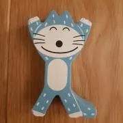 ともの画像
