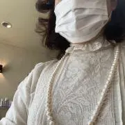 Hammyの画像