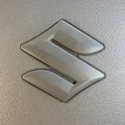 スズキの画像