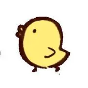 ぴよこ＊の画像