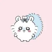 ‎♡の画像