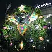 KEIの画像