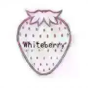 ♡Whiteberry♡プロフ確認の画像