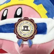 ashiharatenの画像