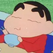 ゆらはの画像