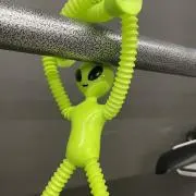 Aの画像