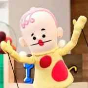 KSK  プロフ必読の画像