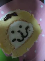 ペもの画像