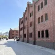 mugitororoの画像