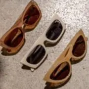 ルミカの画像