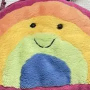 引越しに伴い断捨離中の画像