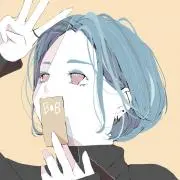 matcha.プロフィールをご覧くださいの画像