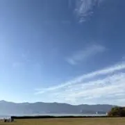 AEGの画像