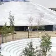 E/Uの画像