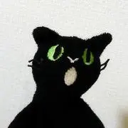 ちっちこの画像
