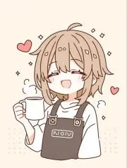 りおんの画像