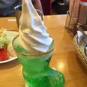 Rikaの画像