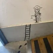 natsuの画像